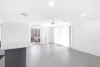33 Abode Way, Kawungan, Qld 4655-Image
