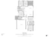 33 Abode Way, Kawungan, Qld 4655-Image