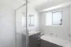 33 Abode Way, Kawungan, Qld 4655-Image