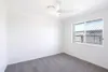 33 Abode Way, Kawungan, Qld 4655-Image