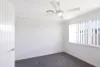 33 Abode Way, Kawungan, Qld 4655-Image