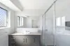 33 Abode Way, Kawungan, Qld 4655-Image
