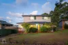 33 Acacia Avenue, Waratah West, NSW 2298