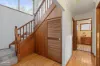 33 Acacia Avenue, Waratah West, NSW 2298-Image