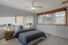 33 Acacia Avenue, Waratah West, NSW 2298-Image