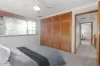 33 Acacia Avenue, Waratah West, NSW 2298-Image