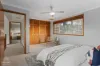 33 Acacia Avenue, Waratah West, NSW 2298-Image