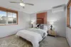 33 Acacia Avenue, Waratah West, NSW 2298-Image