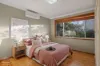 33 Acacia Avenue, Waratah West, NSW 2298-Image