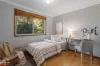 33 Acacia Avenue, Waratah West, NSW 2298-Image