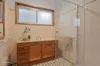 33 Acacia Avenue, Waratah West, NSW 2298-Image