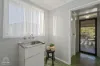 33 Acacia Avenue, Waratah West, NSW 2298-Image