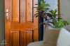 33 Acacia Avenue, Waratah West, NSW 2298-Image