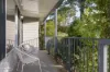 33 Acacia Avenue, Waratah West, NSW 2298-Image