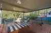 33 Acacia Avenue, Waratah West, NSW 2298-Image