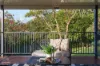 33 Acacia Avenue, Waratah West, NSW 2298-Image