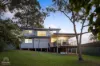 33 Acacia Avenue, Waratah West, NSW 2298-Image