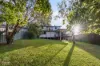 33 Acacia Avenue, Waratah West, NSW 2298-Image