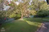33 Acacia Avenue, Waratah West, NSW 2298-Image