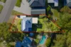 33 Acacia Avenue, Waratah West, NSW 2298-Image