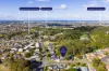33 Acacia Avenue, Waratah West, NSW 2298-Image