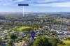 33 Acacia Avenue, Waratah West, NSW 2298-Image