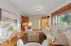 33 Acacia Avenue, Waratah West, NSW 2298-Image