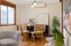 33 Acacia Avenue, Waratah West, NSW 2298-Image