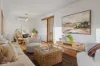33 Acacia Avenue, Waratah West, NSW 2298-Image
