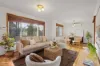 33 Acacia Avenue, Waratah West, NSW 2298-Image