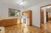33 Acacia Avenue, Waratah West, NSW 2298-Image