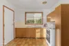 33 Acacia Avenue, Waratah West, NSW 2298-Image