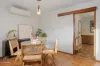 33 Acacia Avenue, Waratah West, NSW 2298-Image