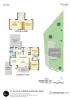 33 Acacia Avenue, Waratah West, NSW 2298-Floorplan