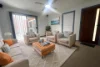 33 Acacia Court, Narellan Vale, NSW 2567