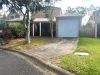 33 Acacia Court, Narellan Vale, NSW 2567-Image