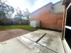33 Acacia Court, Narellan Vale, NSW 2567-Image