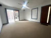33 Acacia Court, Narellan Vale, NSW 2567-Image