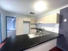 33 Acacia Court, Narellan Vale, NSW 2567-Image