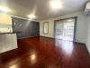 33 Acacia Court, Narellan Vale, NSW 2567-Image