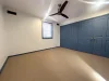 33 Acacia Court, Narellan Vale, NSW 2567-Image