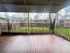 33 Acacia Court, Narellan Vale, NSW 2567-Image