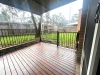33 Acacia Court, Narellan Vale, NSW 2567-Image