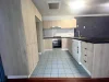 33 Acacia Court, Narellan Vale, NSW 2567-Image