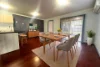 33 Acacia Court, Narellan Vale, NSW 2567-Image