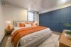 33 Acacia Court, Narellan Vale, NSW 2567-Image