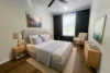 33 Acacia Court, Narellan Vale, NSW 2567-Image