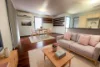 33 Acacia Court, Narellan Vale, NSW 2567-Image