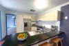33 Acacia Court, Narellan Vale, NSW 2567-Image