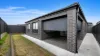 33 Adansonia Circuit, Mickleham, Vic 3064-Image
